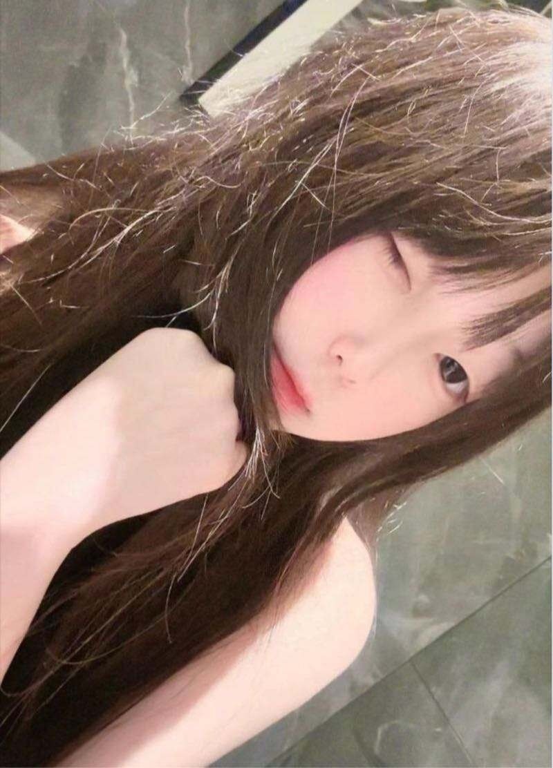 1753032999053.jpg